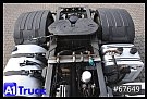 Trekker - Standard Sattelzugmaschine - Volvo FH 500 Globetrotter, Hydraulik, Standklima - Standard Sattelzugmaschine - 10