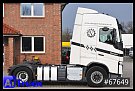 Tractor trailer - Standard Sattelzugmaschine - Volvo FH 500 Globetrotter, Hydraulik, Standklima - Standard Sattelzugmaschine - 2