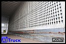 Сменяеми контейнери - Надстройка гладка - Krone BDF 7,45 Wechselbrücke, DURCHLADBAR - Надстройка гладка - 13