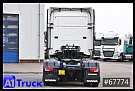 Tractor trailer - Standard Sattelzugmaschine - Scania R450, Topline, 2 Kreis Hydraulik, Retarder, - Standard Sattelzugmaschine - 4