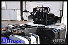 Tractor trailer - Standard Sattelzugmaschine - Scania R450, Topline, 2 Kreis Hydraulik, Retarder, - Standard Sattelzugmaschine - 9
