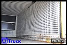 Сменяеми контейнери - Надстройка гладка - Krone WB 7,45  Koffer, BDF Wechselbrücke 2550mm - Надстройка гладка - 12