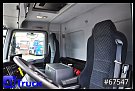 Lastkraftwagen > 7.5 - Izotermická skříň - Mercedes-Benz Actros 2541, Kühlkoffer, Frigoblock, LBW, - Izotermická skříň - 12