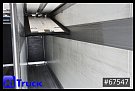 Lastkraftwagen > 7.5 - Хладилен фургон - Mercedes-Benz Actros 2541, Kühlkoffer, Frigoblock, LBW, - Хладилен фургон - 8