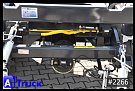 Trailer - Tipping trailer - Hueffermann HAR 2070, Frontbeladung verzinkt,  NEU, - Tipping trailer - 8