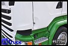 Tractor trailer - Volumen - Sattelzugmaschine - Scania R450, Lowliner 70tl.  Standklima Retarder - Volumen - Sattelzugmaschine - 11