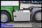 tractoare rutiere - Volumen - Sattelzugmaschine - Scania R450, Lowliner 70tl.  Standklima Retarder - Volumen - Sattelzugmaschine - 9
