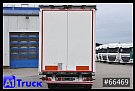 Auflieger Megatrailer - صندوق الشاحنة - Krone SD, Mega,445/45 R19.5, BPW, Hubdach - صندوق الشاحنة - 7