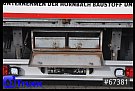 remorcă - platformă de camionetă - Ackermann PA-F18 Baustoff verzinkt, 7100mm, Scheibenbremse - platformă de camionetă - 13