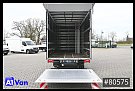 Lastkraftwagen < 7.5 - Swap body - Iveco Daily 45C15 Koffer, LBW, Tempomat, Klima - Swap body - 10