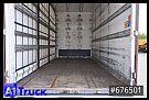 Przyczepa - Skrzynia ciężarówki i plandeka - Ackermann 1 Achs Koffer+ Schiebeplane 3100mm innen - Skrzynia ciężarówki i plandeka - 15