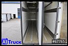 Lastkraftwagen > 7.5 - container frigorific - MAN 18.290 LL Carrier 950MT LBW 2t. - container frigorific - 10
