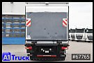 Lastkraftwagen > 7.5 - container frigorific - MAN 18.290 LL Carrier 950MT LBW 2t. - container frigorific - 4