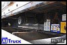 Auflieger Megatrailer - Schowek - Krone SD, Mega Koffer, Hühnerstall, Lager, Export, - Schowek - 11