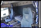 Lastkraftwagen > 7.5 - Frigorífico - Volvo FM 330 EEV, Carrier, Kühlkoffer, - Frigorífico - 13