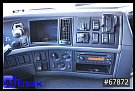 Lastkraftwagen > 7.5 - Contenedor refrigerado - Volvo FM 330 EEV, Carrier, Kühlkoffer, - Contenedor refrigerado - 15