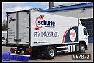 Lastkraftwagen > 7.5 - Schowek lodówka - Volvo FM 330 EEV, Carrier, Kühlkoffer, - Schowek lodówka - 3