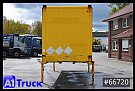 Сменные кузова - Гладкий кузов-фургон - Krone BDF 7,45  Container, 2780mm innen, Wechselbrücke - Гладкий кузов-фургон - 8
