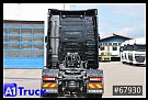 Tractor trailer - Standard Sattelzugmaschine - Volvo FH 460, VEB+ Turbocompound I-Park Cool, - Standard Sattelzugmaschine - 4