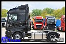 Tractor trailer - Standard Sattelzugmaschine - Volvo FH 460, VEB+ Turbocompound I-Park Cool, - Standard Sattelzugmaschine - 6