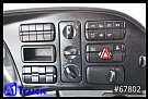 Седельный автопоезд - Standard Sattelzugmaschine - Mercedes-Benz Actros 1841, MP3 Klima Vollspoiler - Standard Sattelzugmaschine - 14