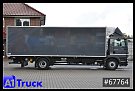 Lastkraftwagen > 7.5 - Cella frigo - MAN 18.290 LL TK 1200R  LBW 2t. - Cella frigo - 2