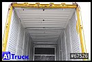 Izmjenjivi sanduci - Ravni kovčeg - Krone BDF 7,45  Container, 2800mm innen, Wechselbrücke - Ravni kovčeg - 11
