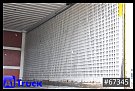 Сменяеми контейнери - Надстройка гладка - Krone WB 7,45  Koffer, BDF Wechselbrücke 2560mm - Надстройка гладка - 12