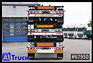 Wissellaadbakken - BDF-trailer - Krone 3 er Paket Bj 2014,  1 Vorbesitzer, Standard - BDF-trailer - 6